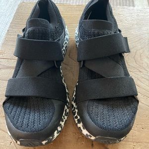 Adidas by Stella McCartney Sneakers